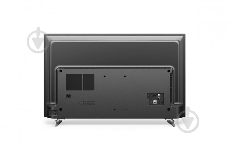 Телевизор Philips 32PFS6855/12 - фото 4