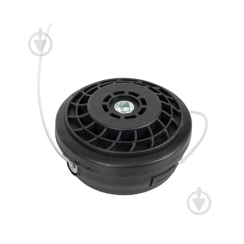 Леска для триммеров Vitals У-3 - фото 2