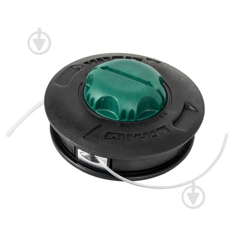 Леска для триммеров Vitals У-4 - фото 1 Леска для триммеров Vitals У-4 - фото 1