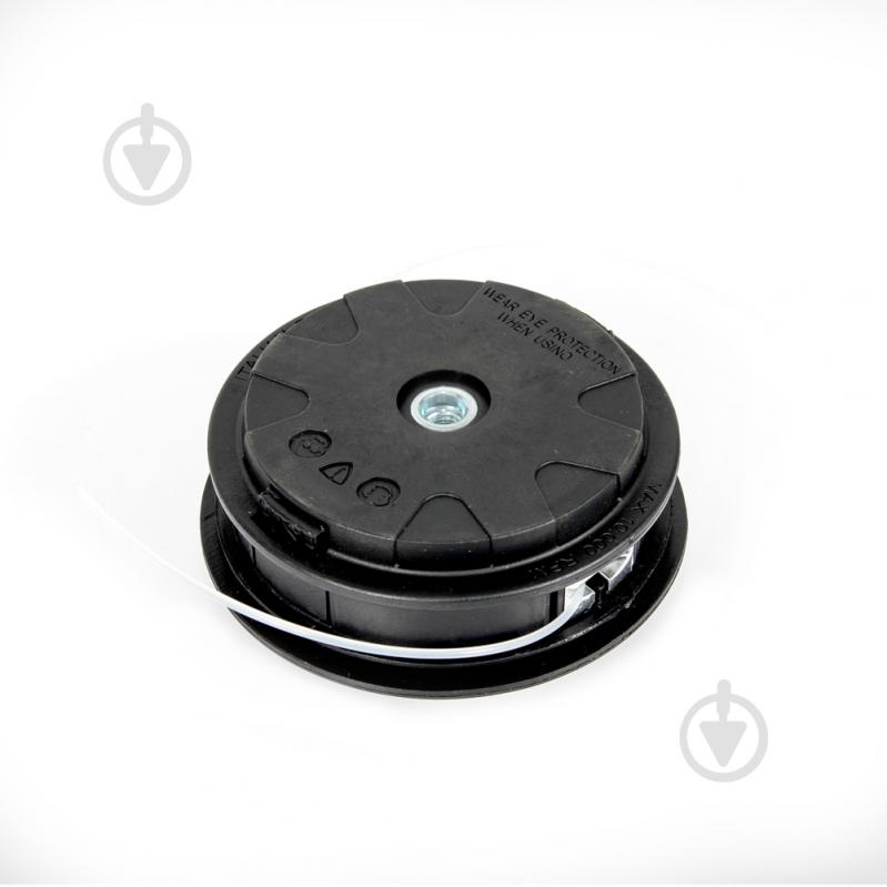 Леска для триммеров Vitals У-4 - фото 3 Леска для триммеров Vitals У-4 - фото 3