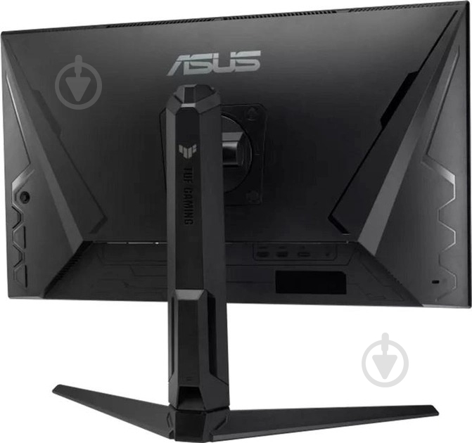 Монитор Asus VG279QL3A 27" (90LM09H0-B01170) - фото 5