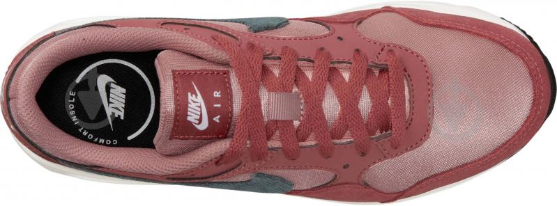 Кросівки Nike WAIR MAX SC SE FB8459-600 р.39 - фото 6