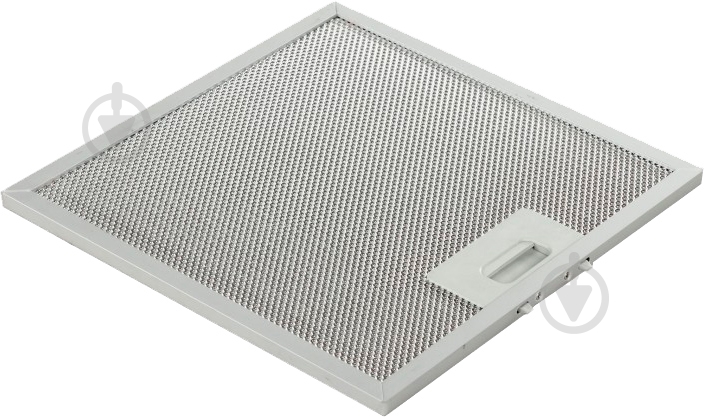 Вытяжка Eleyus Troy A 1000 LED SMD 60 BL - фото 10