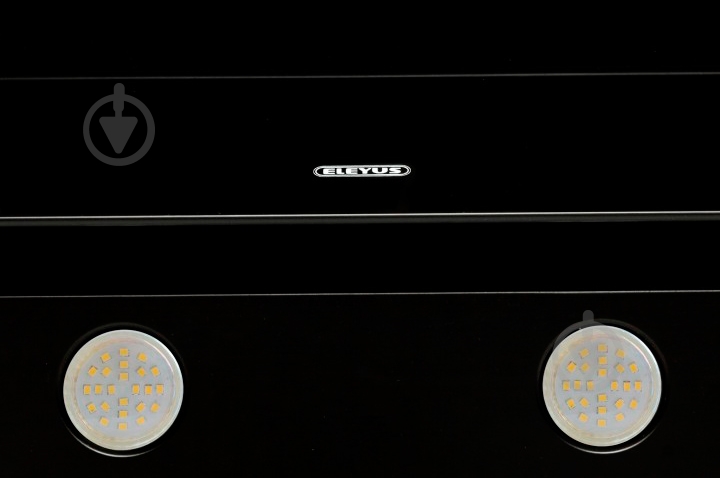 Вытяжка Eleyus Troy A 1000 LED SMD 60 BL - фото 9