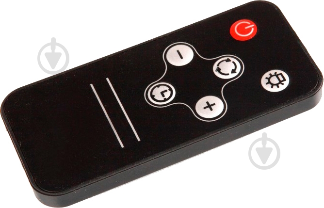 Вытяжка Eleyus Troy A 1000 LED SMD 60 BL - фото 11