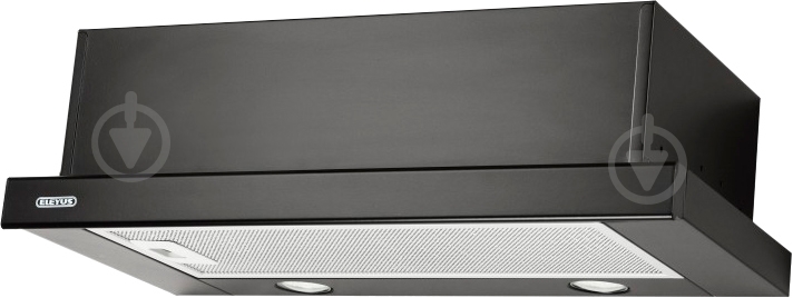Вытяжка Eleyus Storm 700 LED SMD 60 BL - фото 5