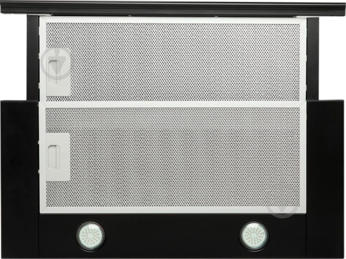 Вытяжка Eleyus Storm 700 LED SMD 60 BL - фото 8