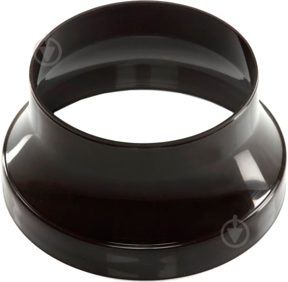 Вытяжка Eleyus Storm 700 LED SMD 60 BG - фото 17 Вытяжка Eleyus Storm 700 LED SMD 60 BG - фото 17