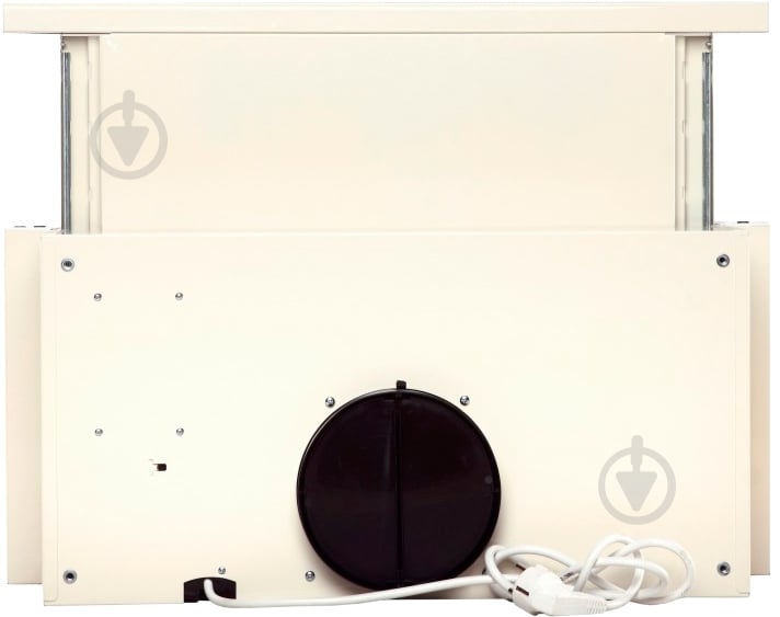 Вытяжка Eleyus Storm 700 LED SMD 60 BG - фото 15 Вытяжка Eleyus Storm 700 LED SMD 60 BG - фото 15