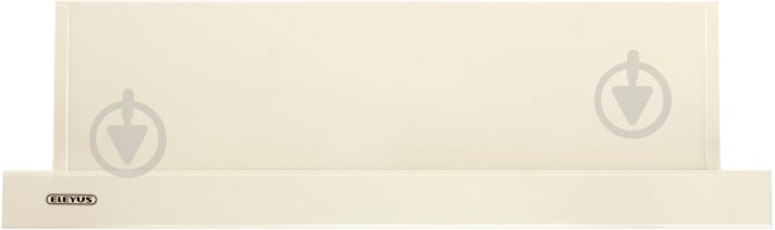 Вытяжка Eleyus Storm 700 LED SMD 60 BG - фото 7 Вытяжка Eleyus Storm 700 LED SMD 60 BG - фото 7