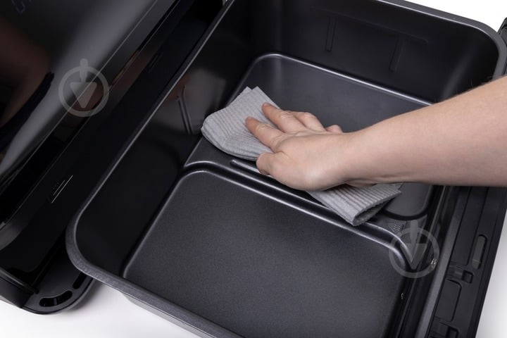 Мультипечь Gorenje AF2700BP - фото 11 Мультипечь Gorenje AF2700BP - фото 11