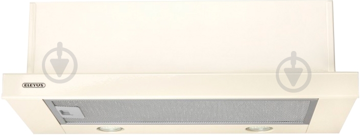 Вытяжка Eleyus Storm 960 LED SMD 60 BG - фото 4