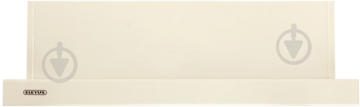 Вытяжка Eleyus Storm 960 LED SMD 60 BG - фото 7