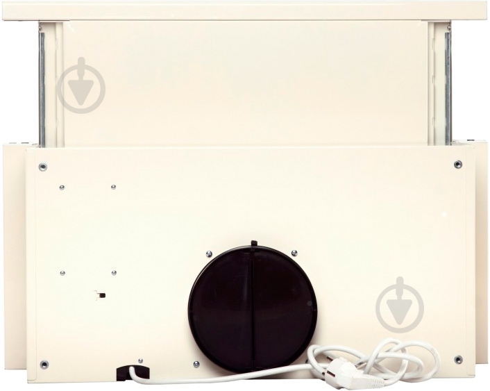 Вытяжка Eleyus Storm 960 LED SMD 60 BG - фото 11