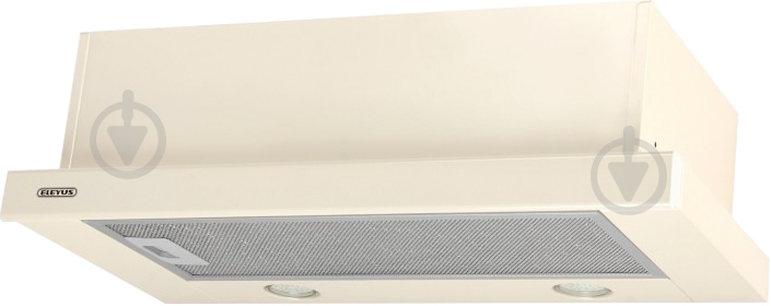 Вытяжка Eleyus Storm 960 LED SMD 60 BG - фото 5