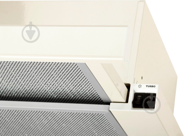 Вытяжка Eleyus Storm 960 LED SMD 60 BG - фото 12