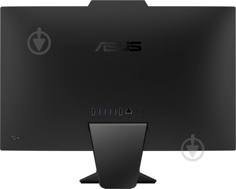 Моноблок Asus A3402WVAK-BA0040 23,8" (90PT03T2-M00110) black - фото 7