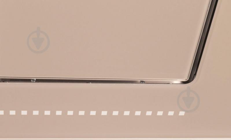 Вытяжка Pyramida HES 30 C-60 AJ GR/R - фото 6 Вытяжка Pyramida HES 30 C-60 AJ GR/R - фото 6