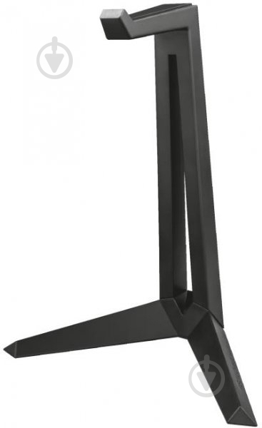Подставка для гарнитуры Trust GXT 260 Cendor Headset Stand черный 22973 - фото 2