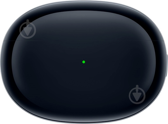 Навушники OPPO Enco X black (6669703) - фото 2 Навушники OPPO Enco X black (6669703) - фото 2