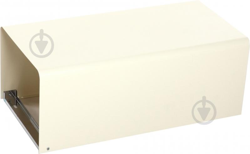 Витяжка Eleyus Tempo 750 LED SMD 60 N - фото 6 Витяжка Eleyus Tempo 750 LED SMD 60 N - фото 6