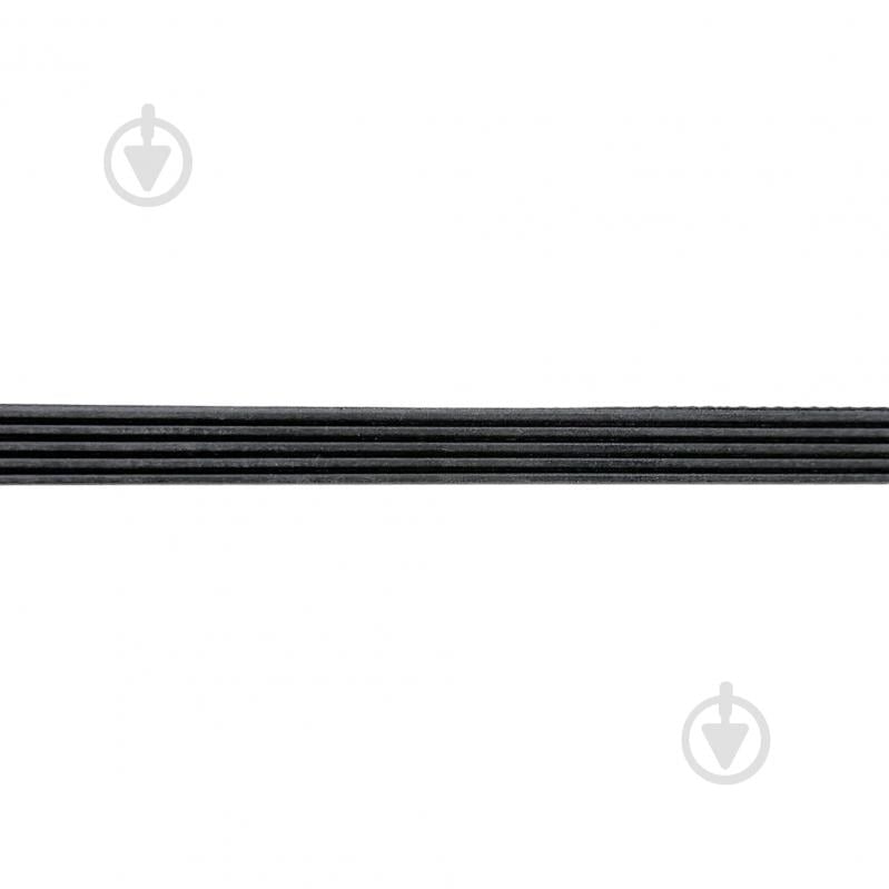 Ремень поликлиновый PIX 559-5PJ - фото 4