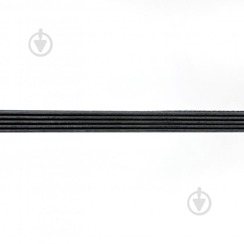 Ремень поликлиновый PIX 559-5PJ - фото 2