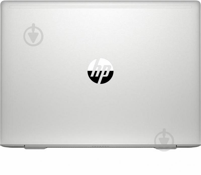 Ноутбук HP Probook 440 G7 14" (2D291EA) silver - фото 8