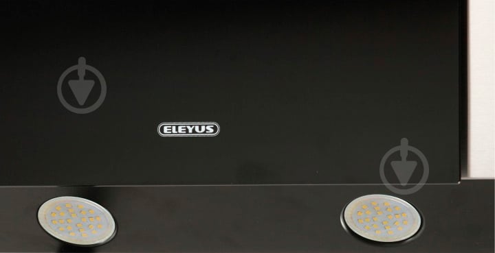 Вытяжка Eleyus Vesta A 1000 LED SMD 60 IS+BL - фото 5 Вытяжка Eleyus Vesta A 1000 LED SMD 60 IS+BL - фото 5