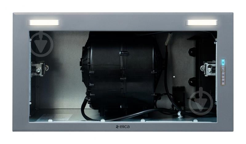 Вытяжка Elica FOLD GR/A/52 - фото 4