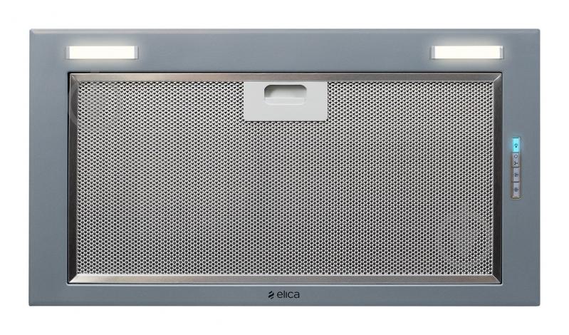 Вытяжка Elica FOLD GR/A/52 - фото 3