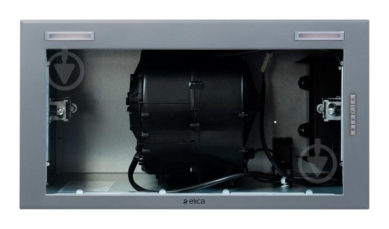 Вытяжка Elica FOLD GR/A/52 - фото 5