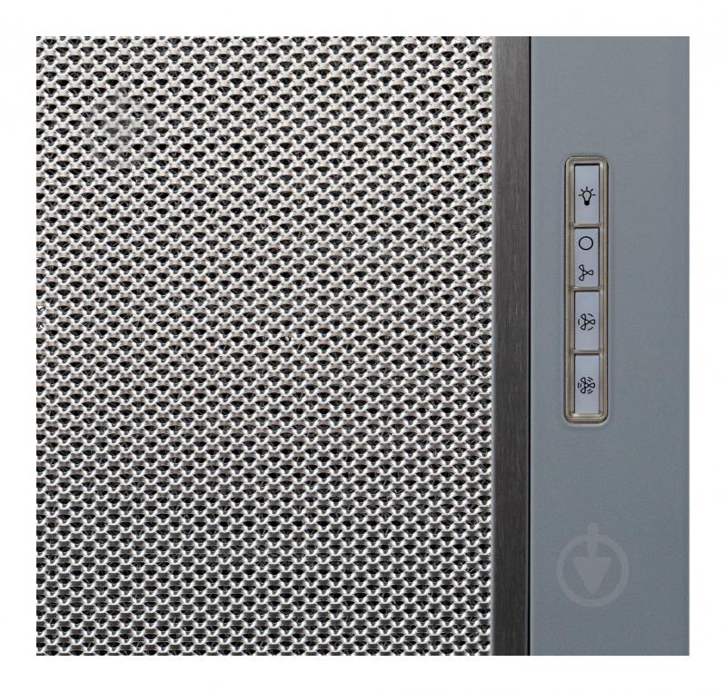 Вытяжка Elica FOLD GR/A/52 - фото 6