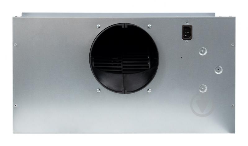 Вытяжка Elica FOLD GR/A/52 - фото 7