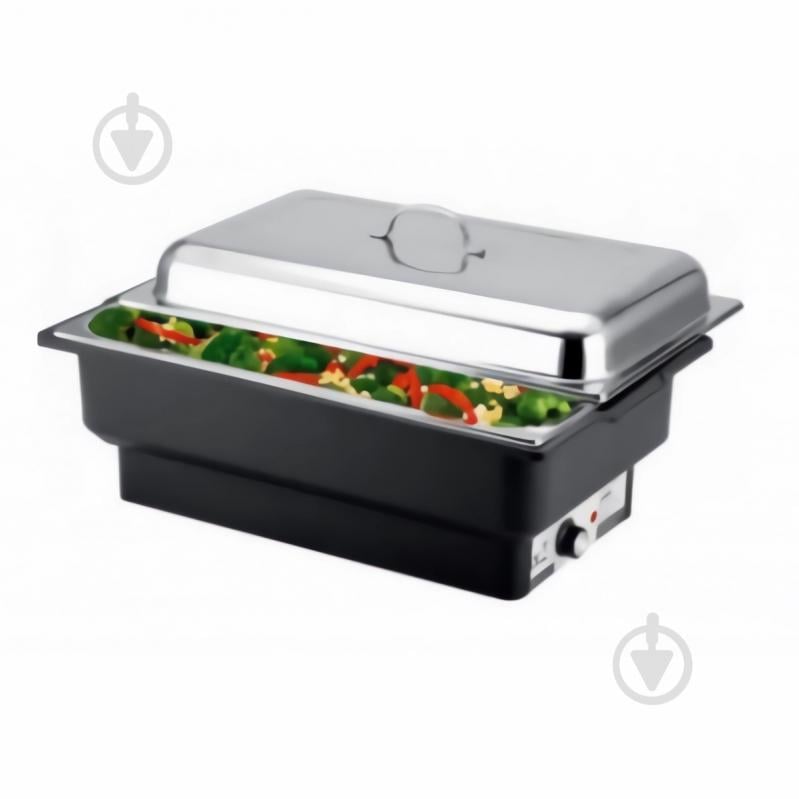 Чафиндиш Lorena 573х348х284 мм - фото 1