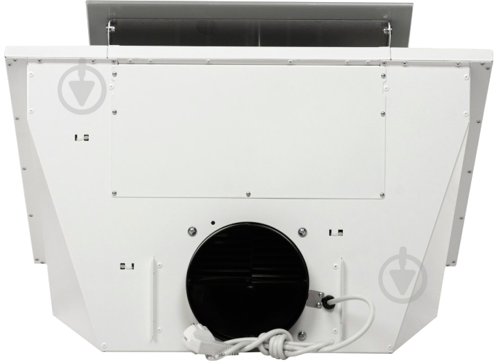 Вытяжка Eleyus Titan A 1000 LED SMD 60 WH - фото 8