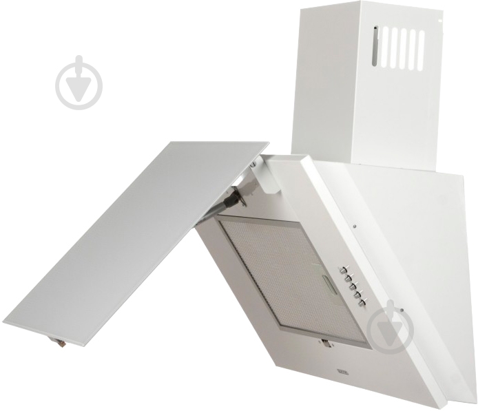 Вытяжка Eleyus Titan A 1000 LED SMD 60 WH - фото 6