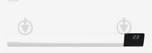 Кондиционер Samsung AR09AXHZAWKNUA+(AR09AXHZAWKXUA) - фото 1