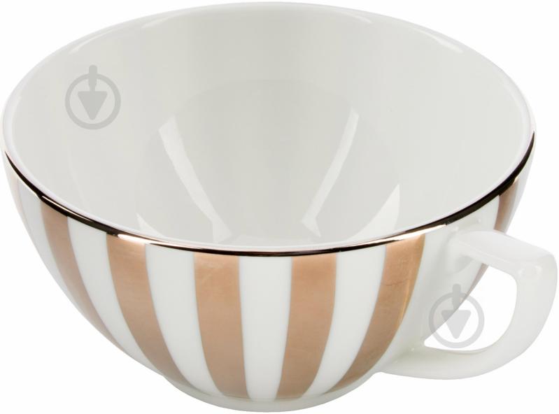 Чашка Jasper Conran Platinum 150 мл Wedgwood - фото 2