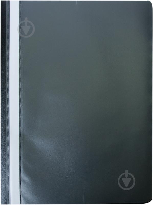 Скоросшиватель А4 BM.3315-01 Buromax - фото 1