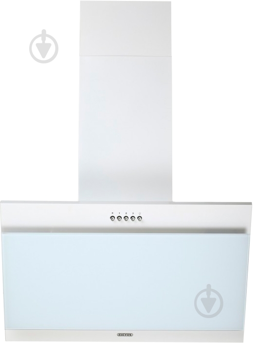 Вытяжка Eleyus Lana 700 60 WH - фото 1