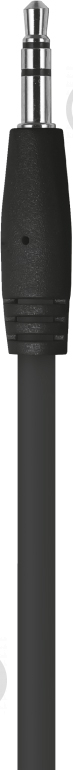 Микрофон Trust GXT 212 Mico USB Microphone 23791 (23791) - фото 5