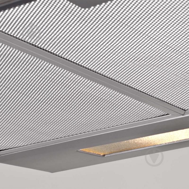 Витяжка Pyramida WH 60 IX - фото 4