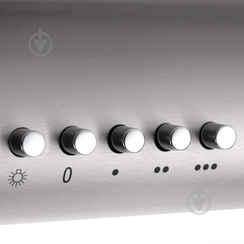 Витяжка Pyramida WH 60 IX - фото 9