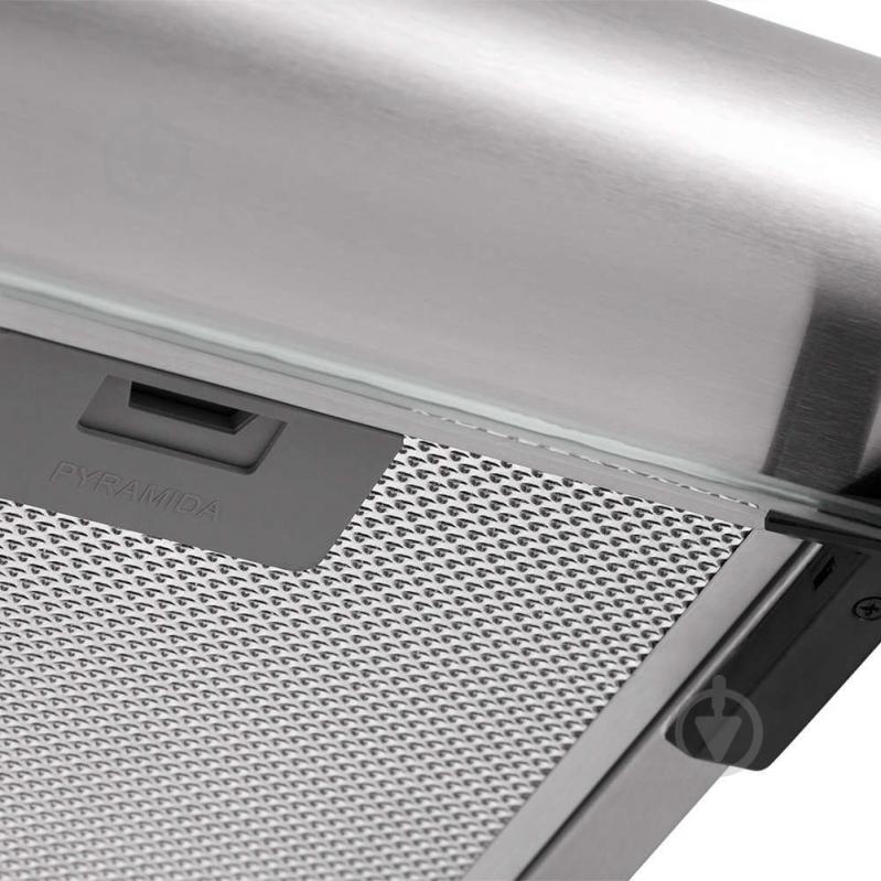 Витяжка Pyramida WH 60 IX - фото 8