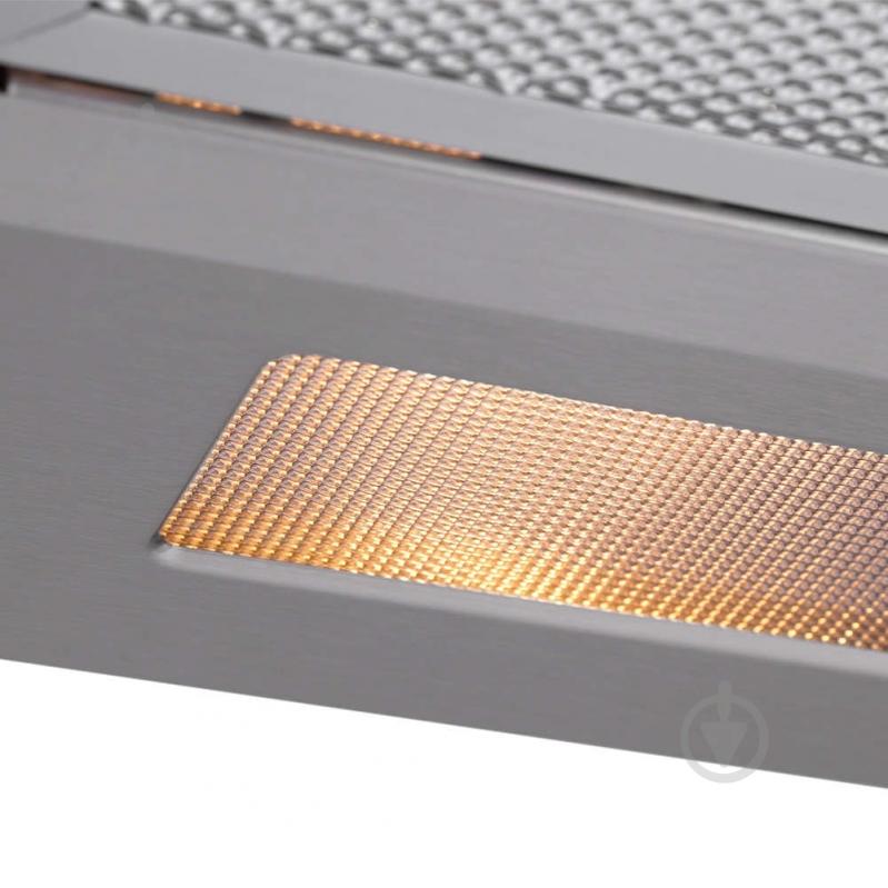 Витяжка Pyramida WH 60 IX - фото 10