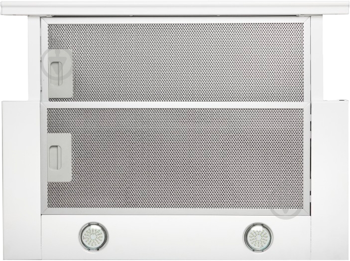 Вытяжка Eleyus Storm 700 LED SMD 60 WH - фото 8