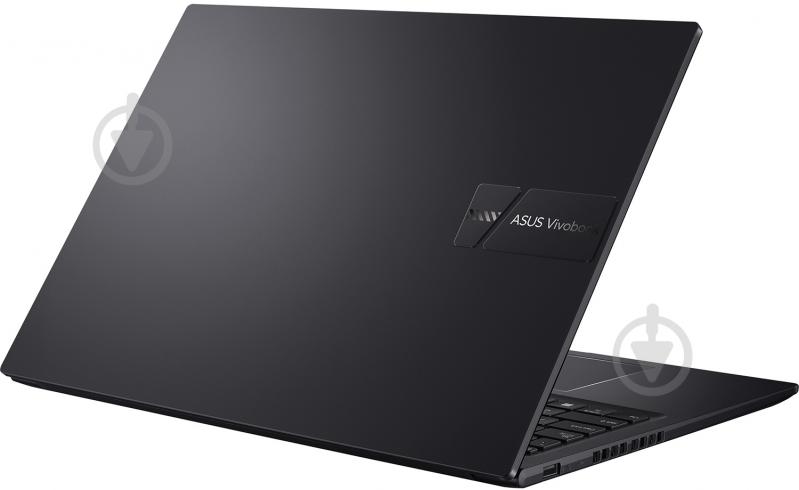 Ноутбук Asus VivoBook 16 X1605ZA-MB521 16" (90NB0ZA3-M00H20) indie black - фото 4