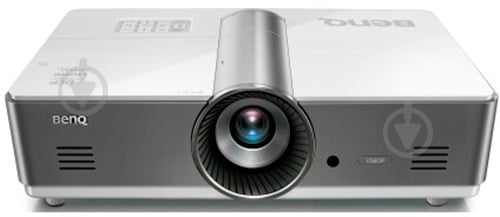 Проектор BenQ MH760 (9H.JH277.14E) - фото 3