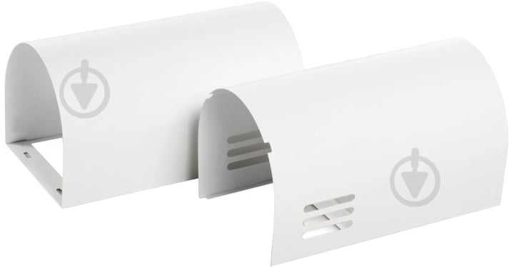 Вытяжка Eleyus Viola 750 50 WH - фото 11